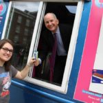 ice-cream-truck-events