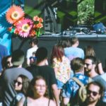 church event concert