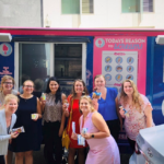 ice cream truck rental Massachusetts