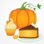 thanksgiving ice cream